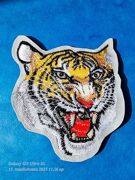 Product image 3 of 10