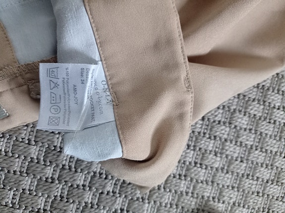Product image 8 of 11