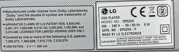 Product image 4 of 7