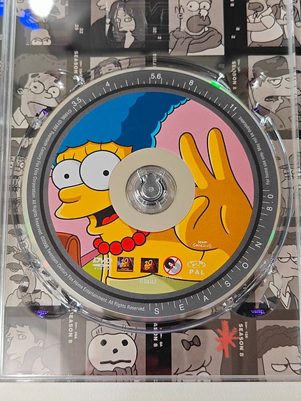 Product image 6 of 7