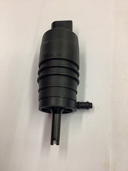 1559-80278 pesunestepumppu Audi,BMW,MB,PORSCHE,Seat,Skoda,VW