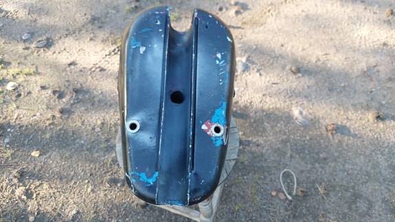 Product image 7 of 7