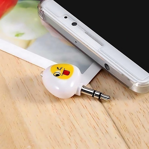 Product image 1 of 5