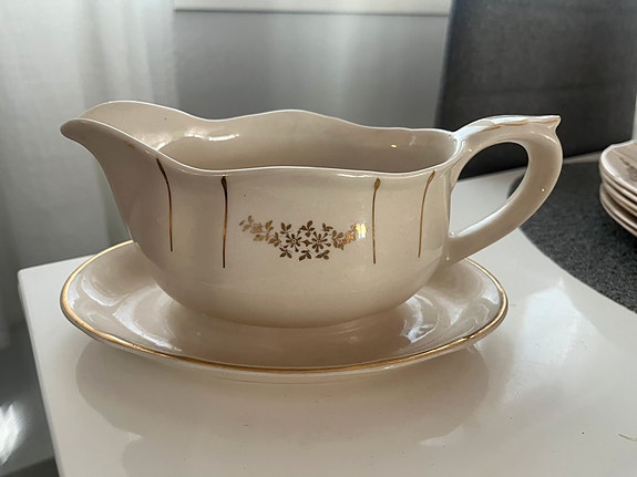 Irja kastikekaadin