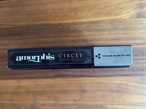 Product image 8 of 8