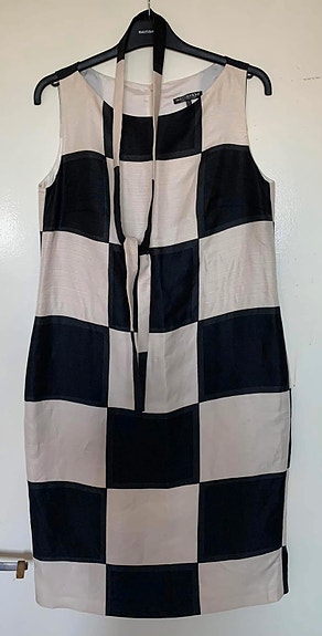 Marimekko, suunnittelija Samu-Jussi Koski