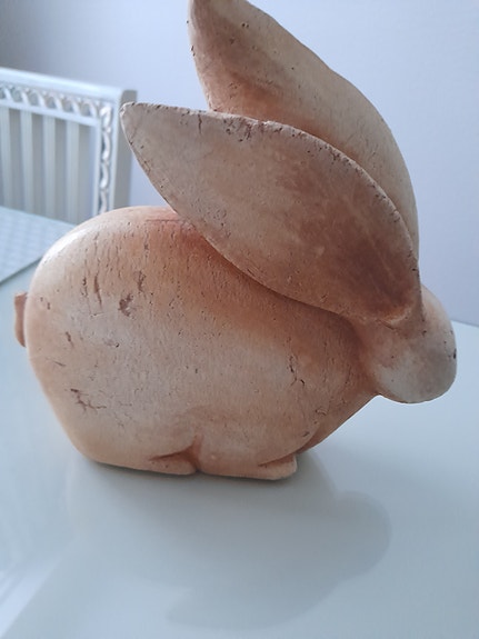 Pupu