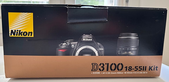 Product image 9 of 10