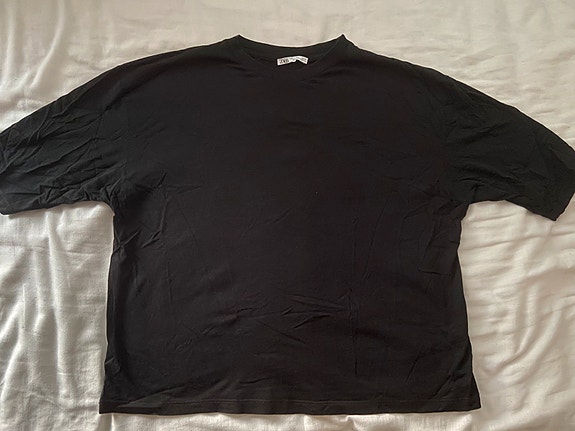 Zara t-paita