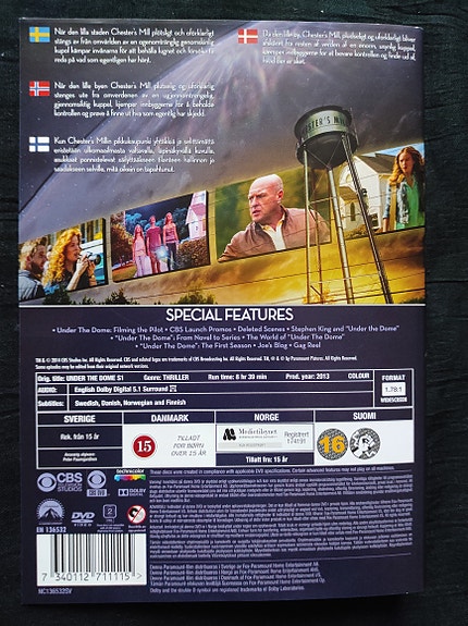 Product image 4 of 10