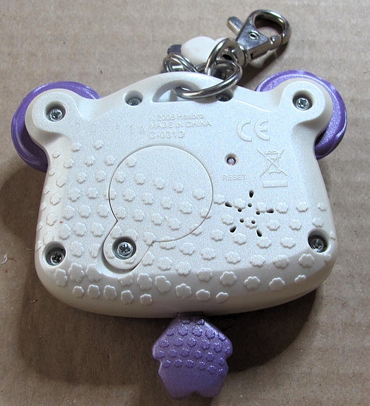 Product image 8 of 8