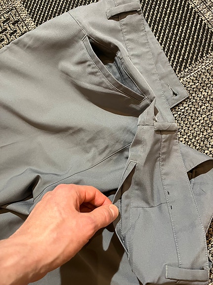 Product image 12 of 13