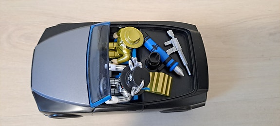 Product image 8 of 10