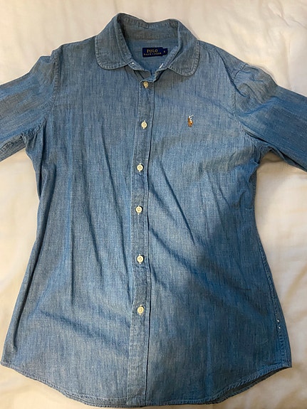 Polo Ralph Lauren