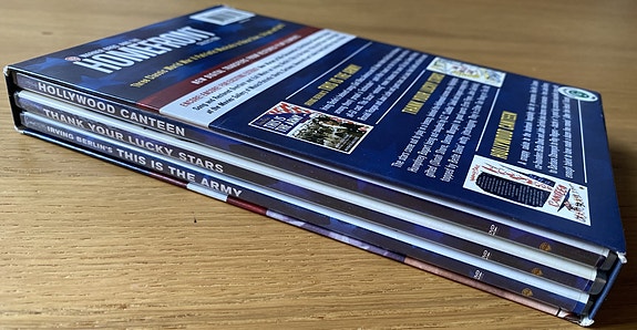 Product image 4 of 9