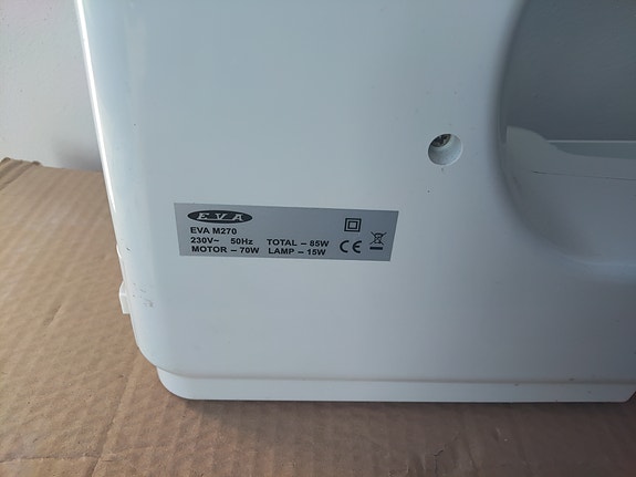 Product image 9 of 9