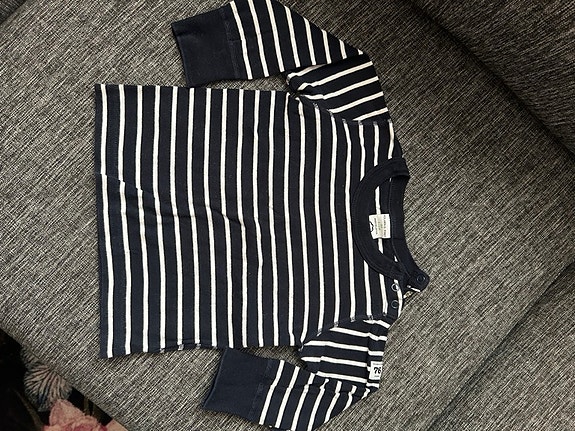 Polarn o pyret paita 80