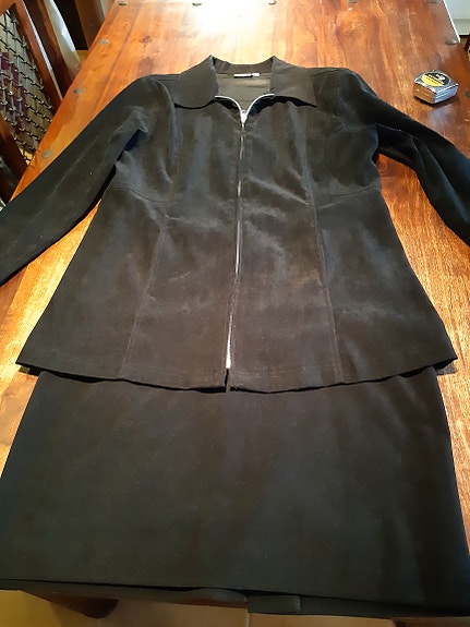 Product image 1 of 10