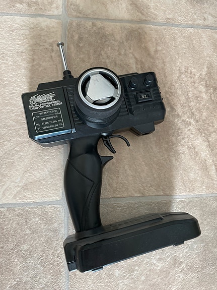 Product image 4 of 4