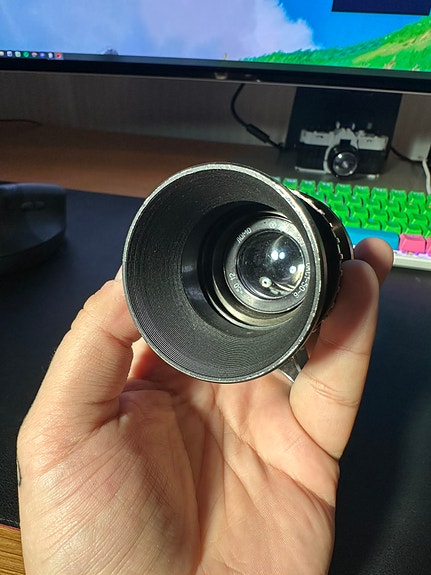 Product image 6 of 7