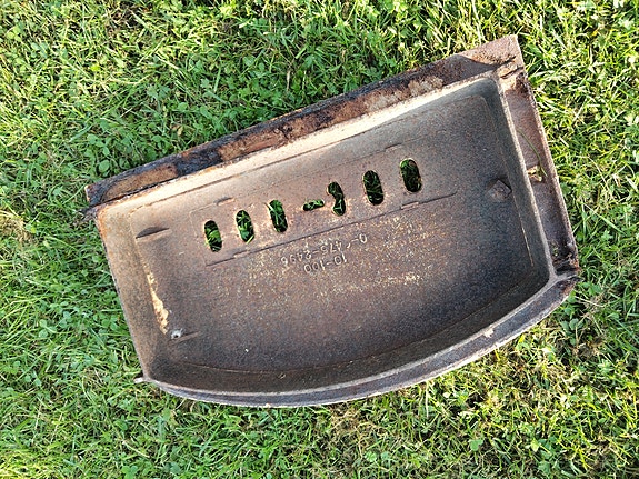 Product image 2 of 8