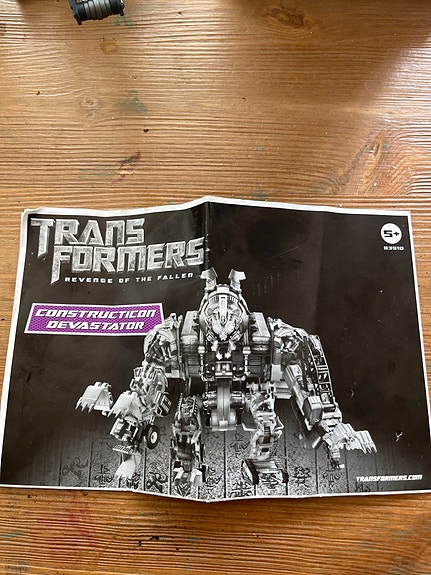 Product image 9 of 10