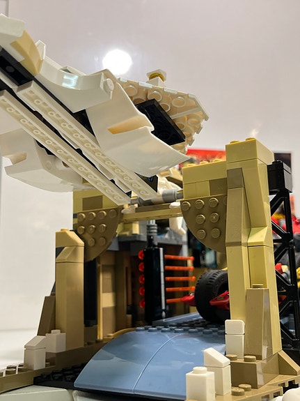 Product image 10 of 10