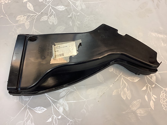 8E0129618H imuohjain Audi A4 B5/B7,Seat Exeo