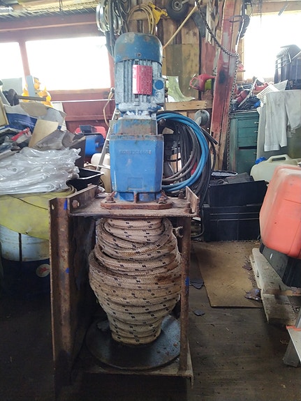 Product image 9 of 10