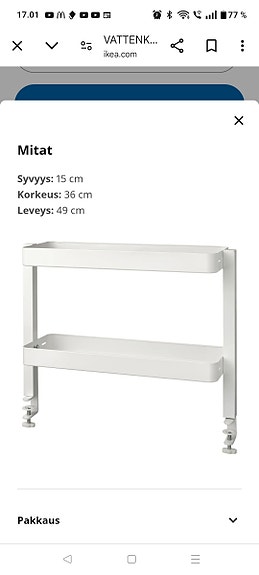 Product image 2 of 2