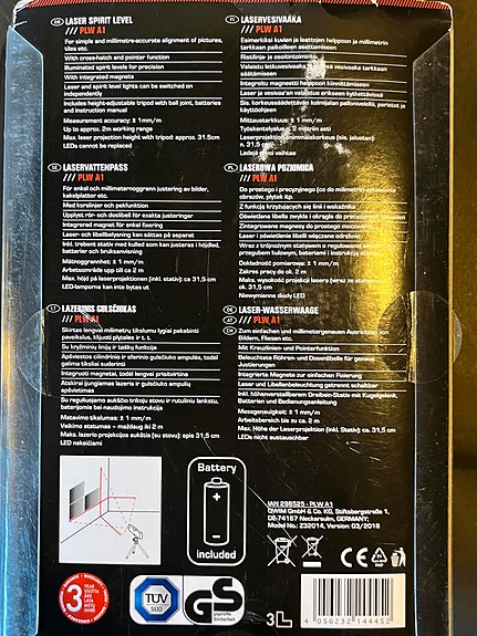 Product image 2 of 4