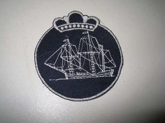 Product image 1 of 2