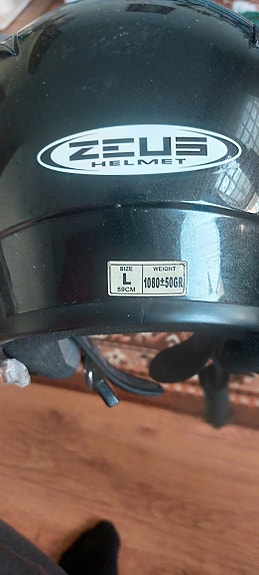 Product image 7 of 10