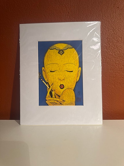 Product image 3 of 9