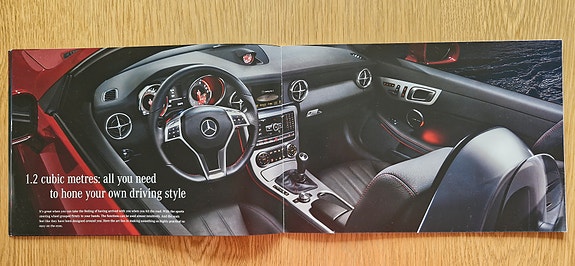 Product image 5 of 11