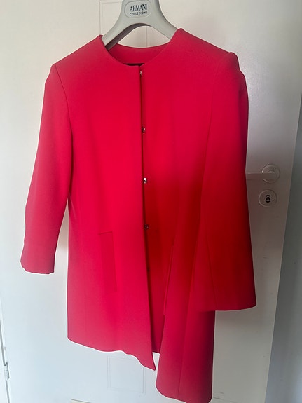 Zara takki