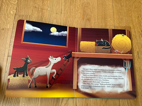 Product image 3 of 8