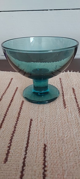 Iittala, Verna jälkiruokamaljat