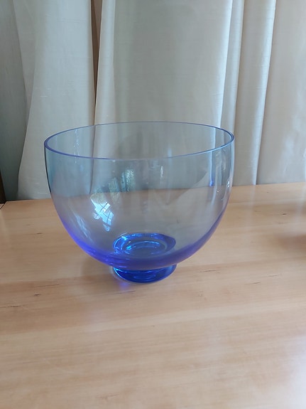 Lasimalja Rondo, Iittala