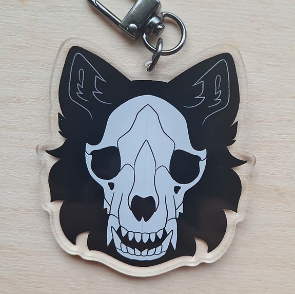 Product image 5 of 9