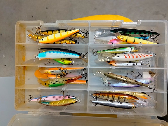 Product image 5 of 10