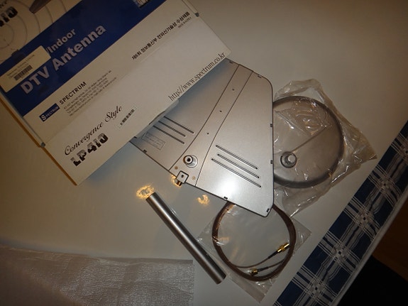 Product image 3 of 4