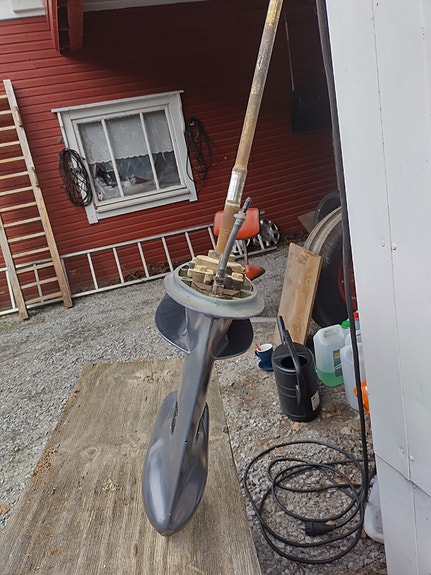 Product image 5 of 8