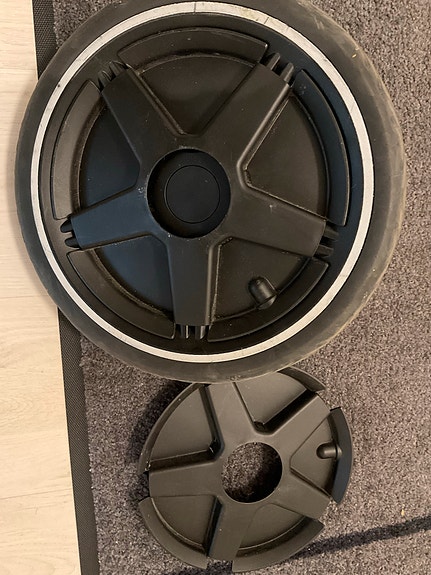 Product image 10 of 10
