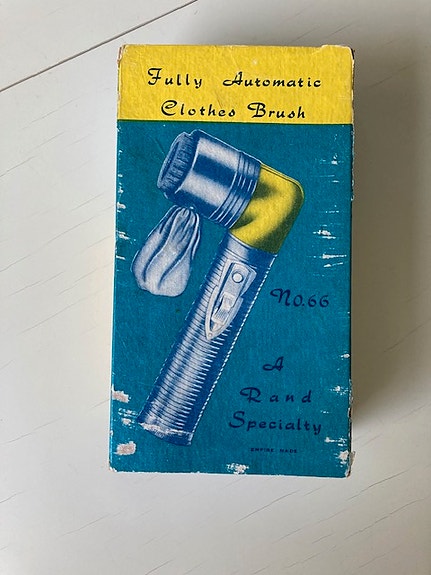 Product image 6 of 7