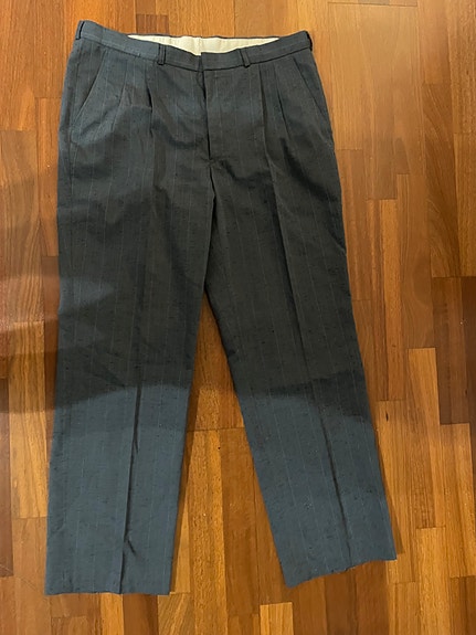 Housut koko:52