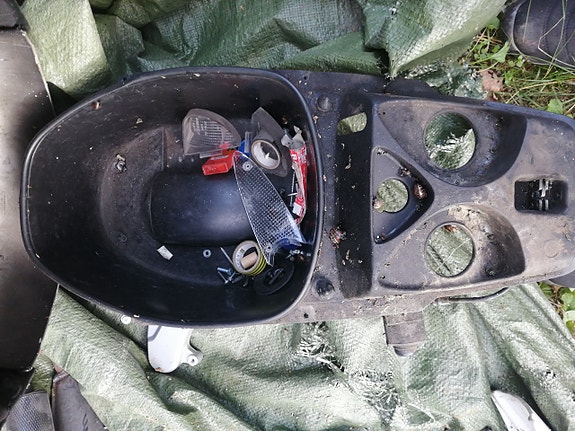 Product image 8 of 10