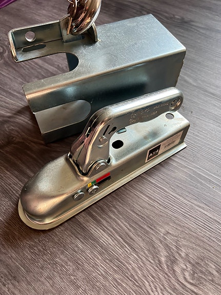 Product image 6 of 9