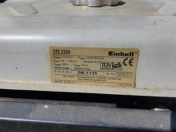 Product image 4 of 5