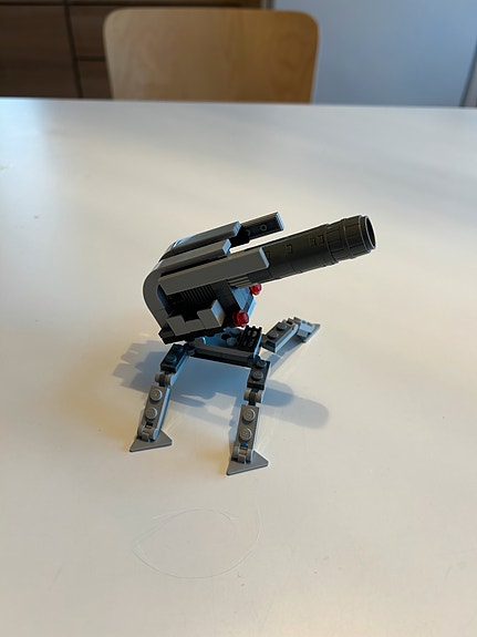 Product image 4 of 7